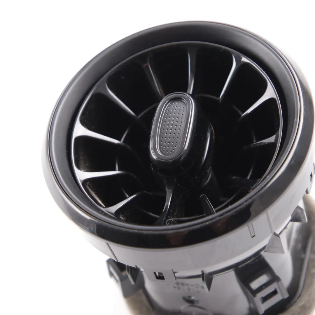 Mercedes Vito W447 Dashboard Air Vent Dash Left Right N/O/S Nozzle - SKU A4478302403 - Part number A4478302403