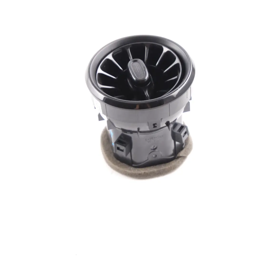 Mercedes Vito W447 Dashboard Air Vent Dash Left Right N/O/S Nozzle - SKU A4478302403 - Part number A4478302403
