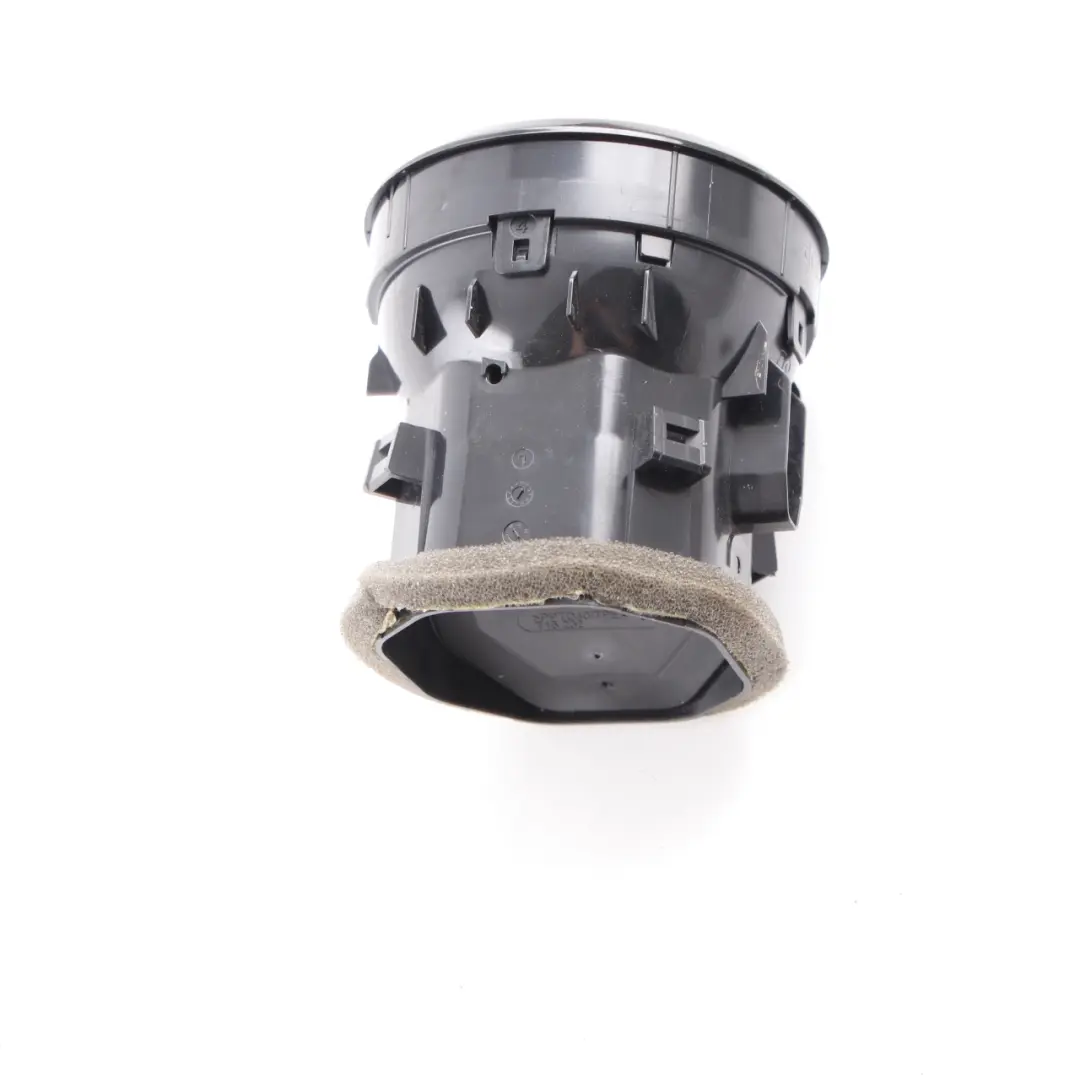 Mercedes Vito W447 Dashboard Air Vent Dash Left Right N/O/S Nozzle - SKU A4478302403 - Part number A4478302403