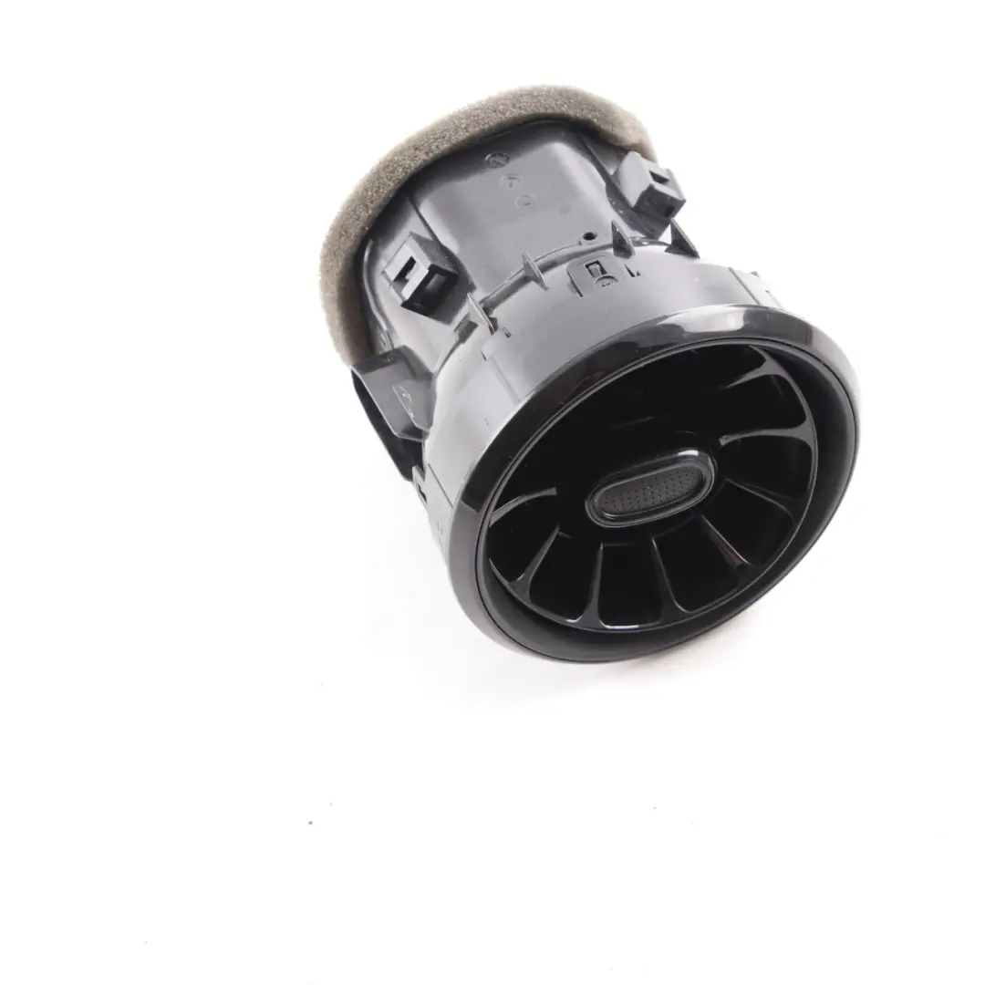 Mercedes Vito W447 Dashboard Air Vent Dash Left Right N/O/S Nozzle - SKU A4478302403 - Part number A4478302403
