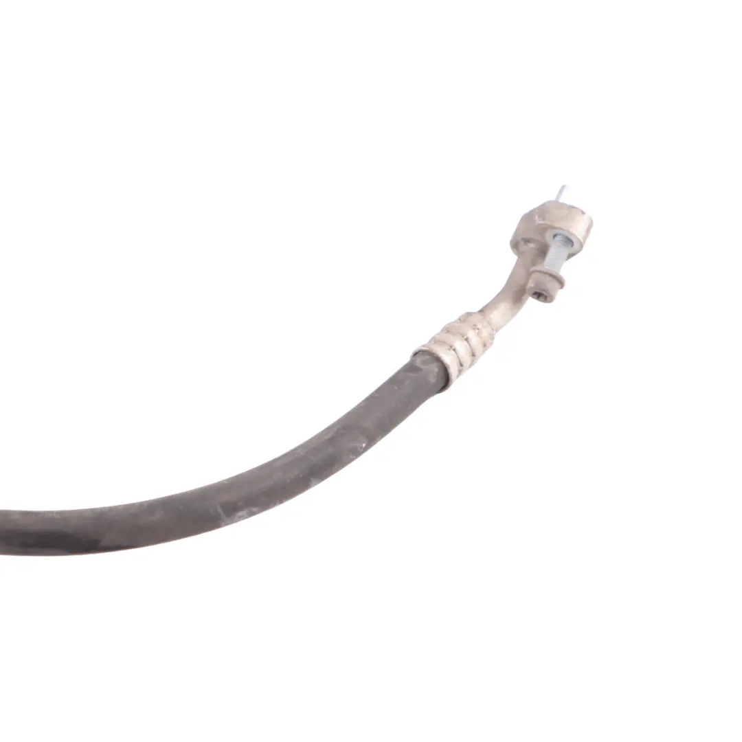 Wąż Przewód Klimatyzacji do Mercedes W447 o numerze A4478304901 Mercedes W447 Wąż Przewód Klimatyzacji - SKU A4478304901 - Numer Części A4478304901