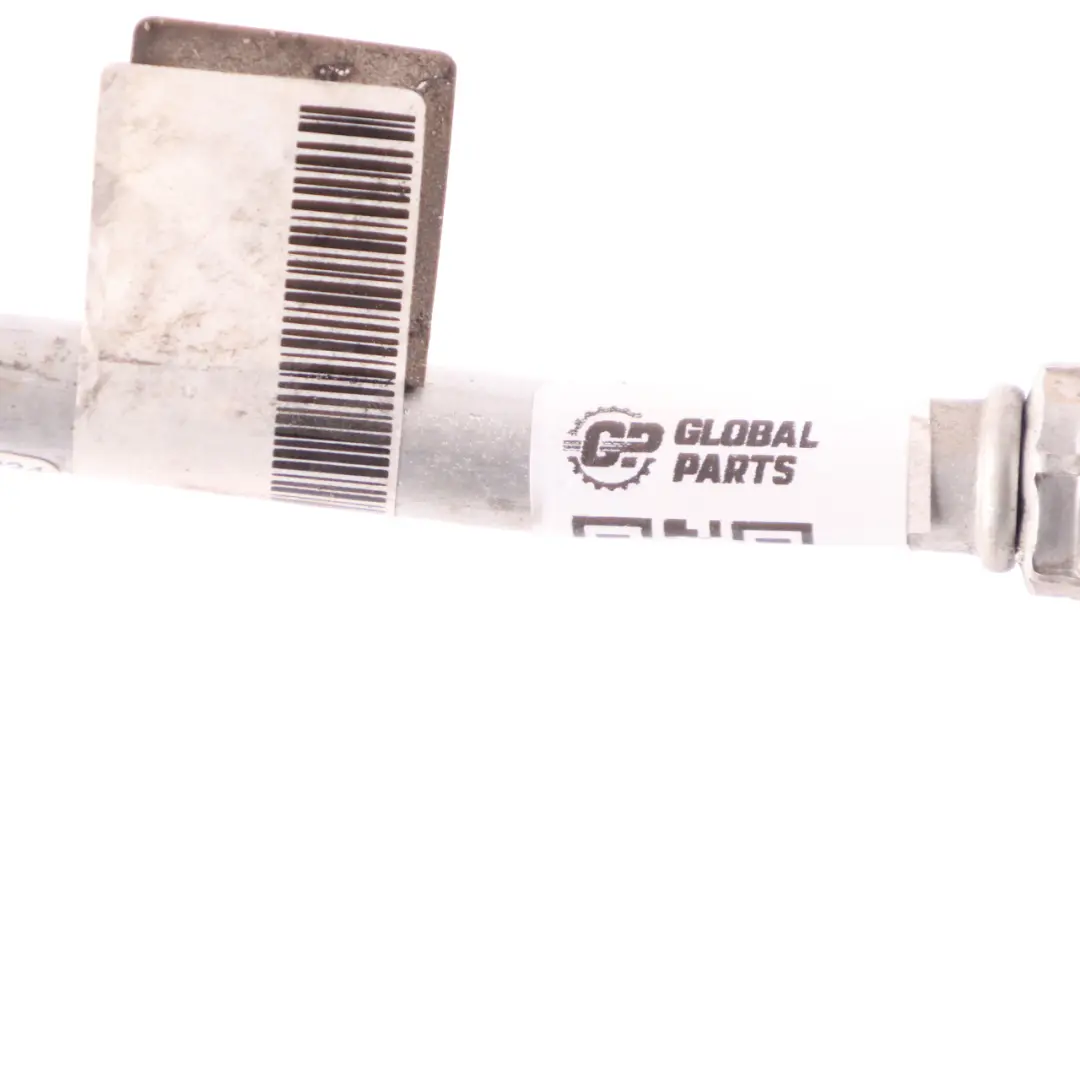 condizionata tubo refrigerante tubo per Mercedes W447 aria con numero di parte A4478304901 Mercedes W447 aria condizionata tubo refrigerante tubo - SKU A4478304901 - Numero di parte A4478304901