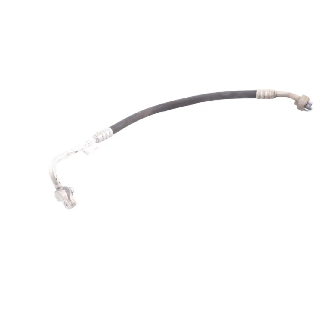 Mercedes W447 Aire Acondicionado Refrigerante Tubo Manguera - SKU A4478304901 - Número de pieza A4478304901
