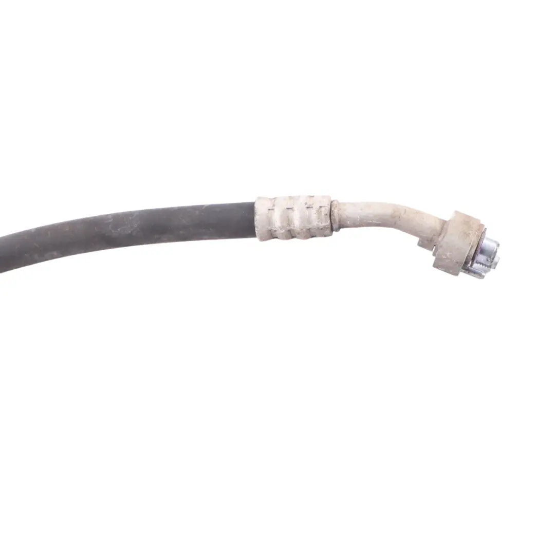 Mercedes W447 Aire Acondicionado Refrigerante Tubo Manguera - SKU A4478304901 - Número de pieza A4478304901