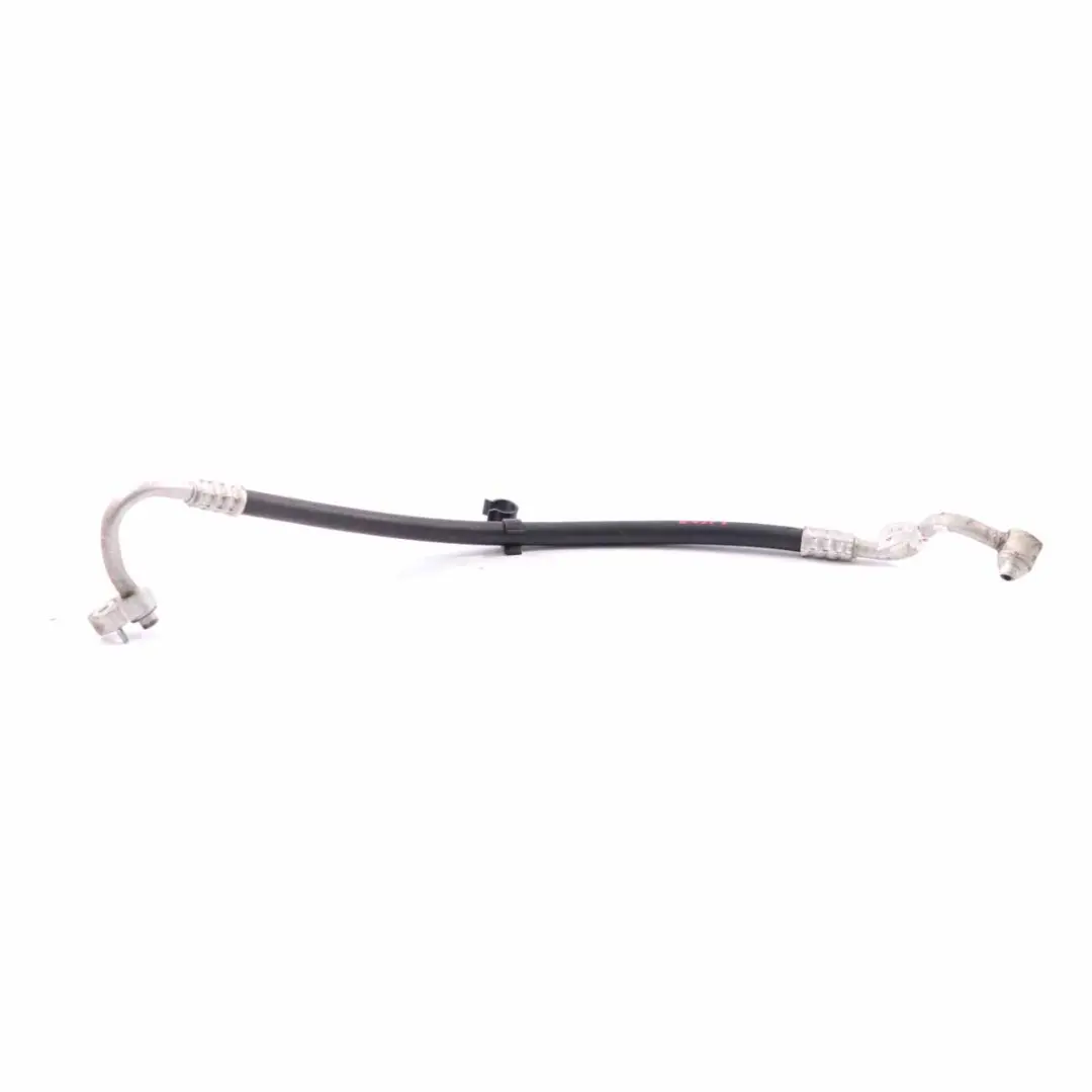 OM654 Aria condizionata A/C Tubo Linea refrigerante per Mercedes W447 con numero di parte A4478307700 Mercedes W447 OM654 Aria condizionata A/C Tubo Linea refrigerante - SKU A4478307700 - Numero di parte A4478307700