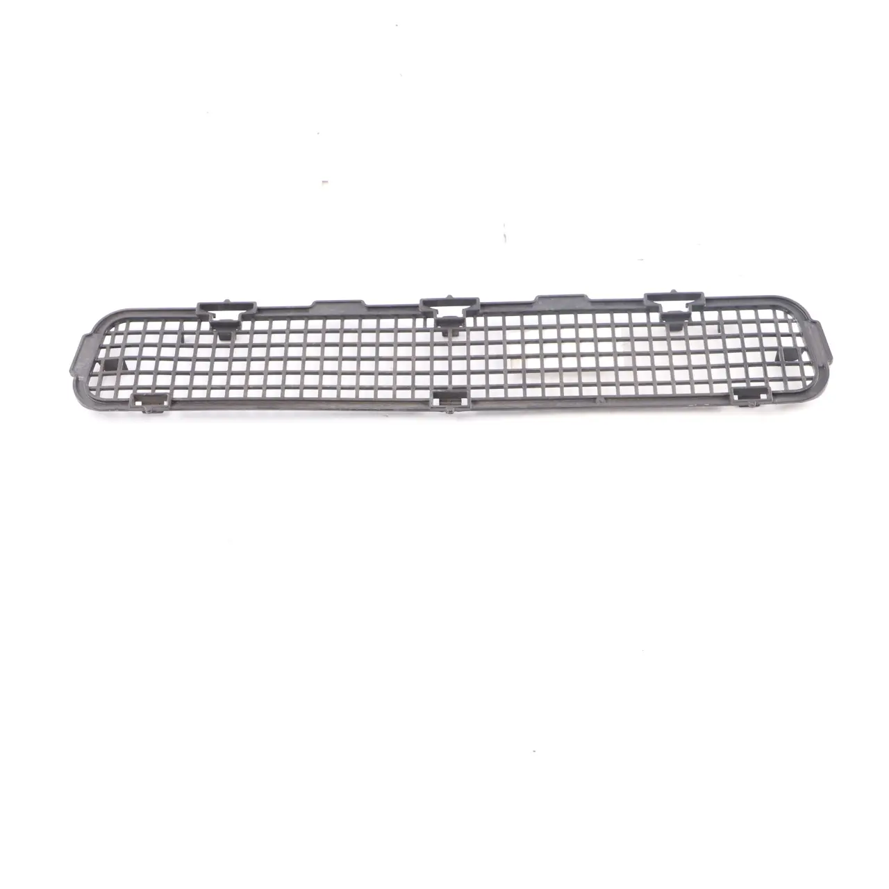 Mercedes Vito W447 Kratka Wlotu Powietrza A4478308402