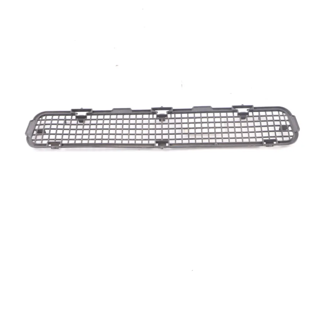 Mercedes Vito W447 Luftein lasskanal Gitter - SKU A4478308402 - Teilenummer A4478308402