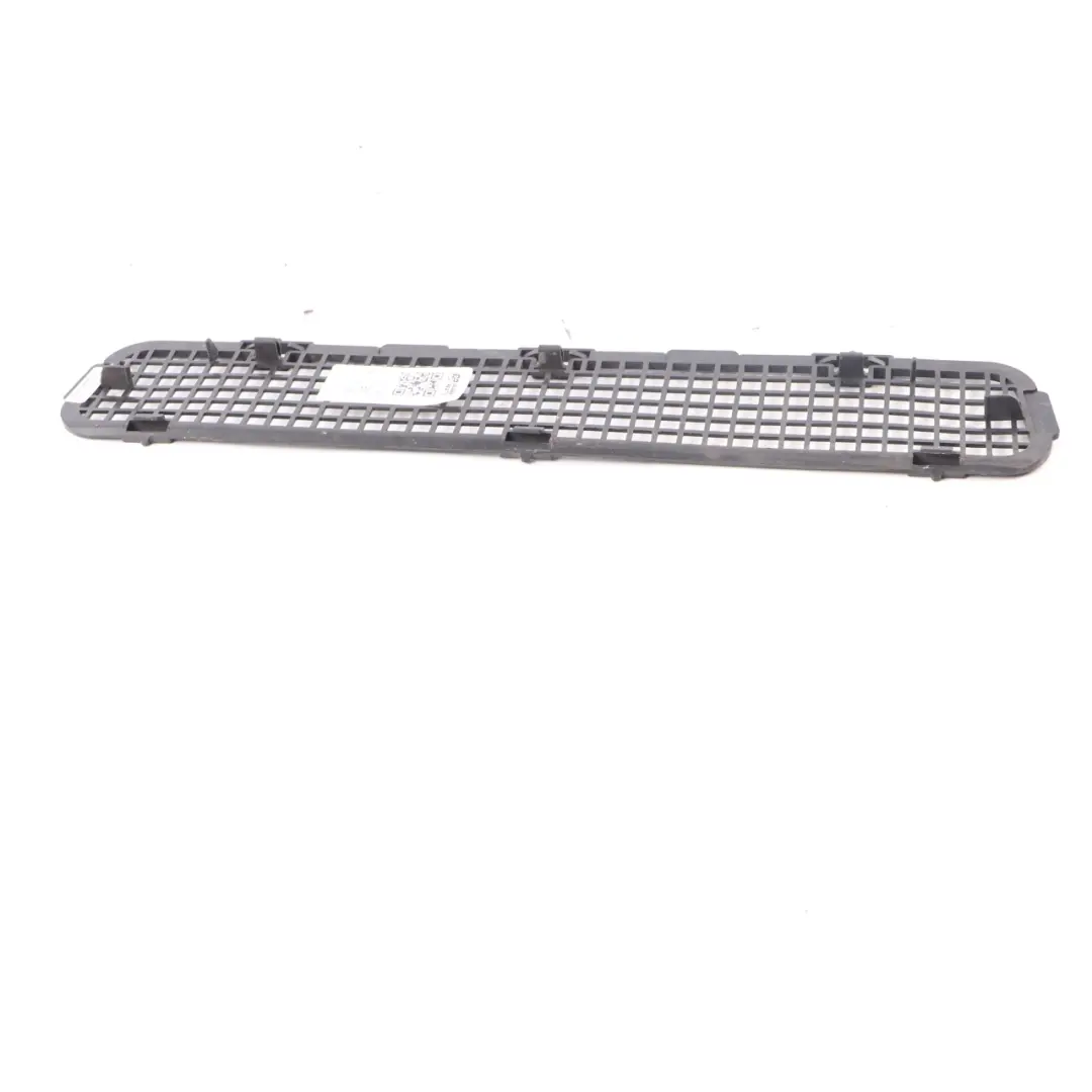 Luftein lasskanal Gitter für Mercedes Vito W447 mit Teilenummer A4478308402 Mercedes Vito W447 Luftein lasskanal Gitter - SKU A4478308402 - Teilenummer A4478308402