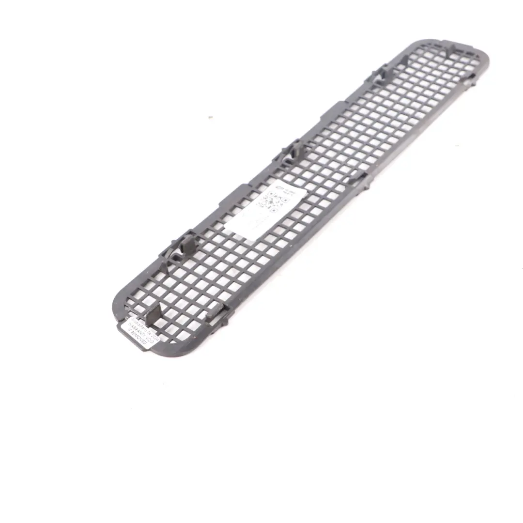Mercedes Vito W447 Air Intake Duct Grill - SKU A4478308402 - Part number A4478308402