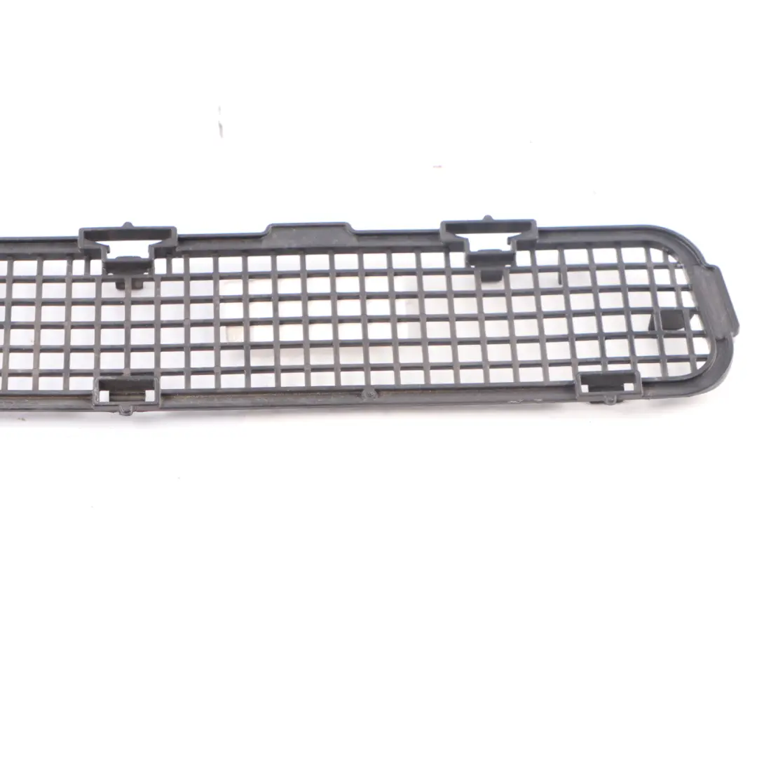 Intake Duct Grill to Mercedes Vito W447 Air with Part number A4478308402 Mercedes Vito W447 Air Intake Duct Grill - SKU A4478308402 - Part number A4478308402