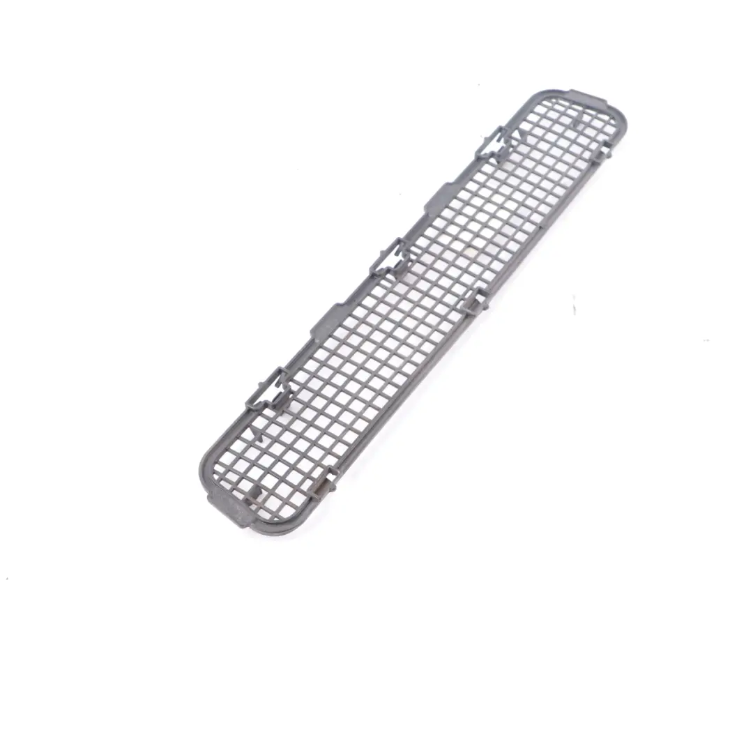 Mercedes Vito W447 Air Intake Duct Grill - SKU A4478308402 - Part number A4478308402