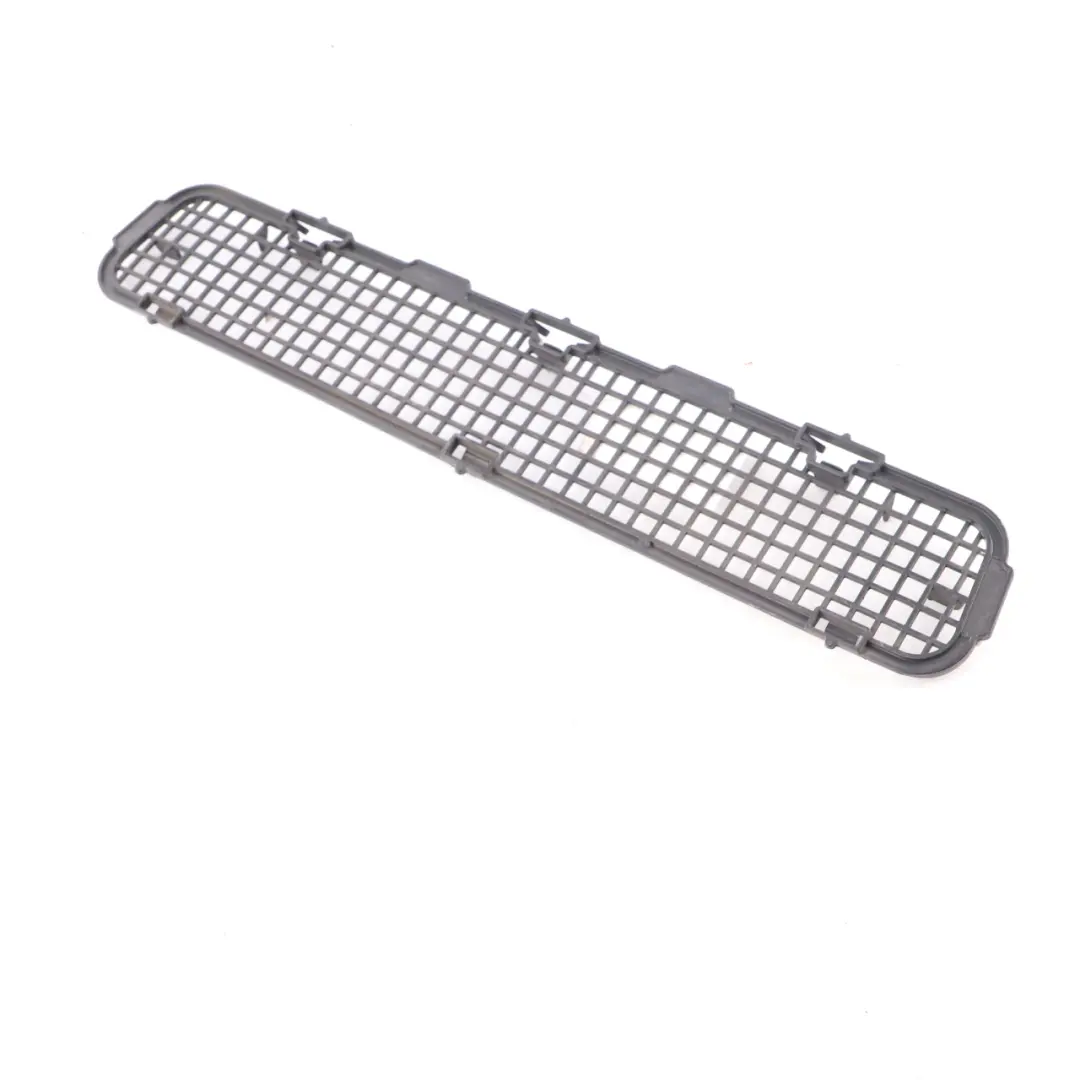 Grille du conduit d'admission d'air pour Mercedes Vito W447 à propos du numéro de pièce A4478308402 Mercedes Vito W447 Grille du conduit d'admission d'air - SKU A4478308402 - Numéro de pièce A4478308402