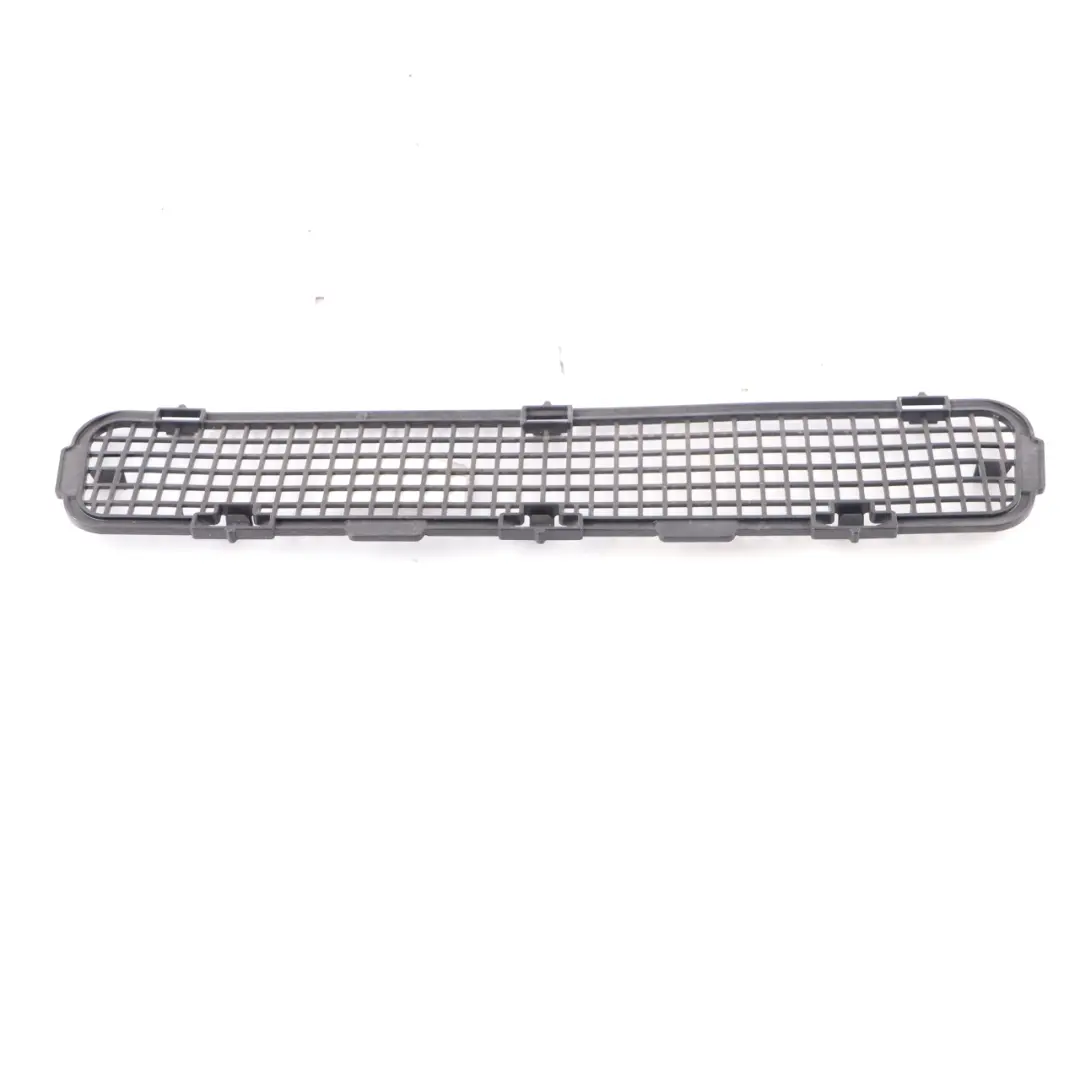 Mercedes Vito W447 Kratka Wlotu Powietrza - SKU A4478308402 - Numer Części A4478308402