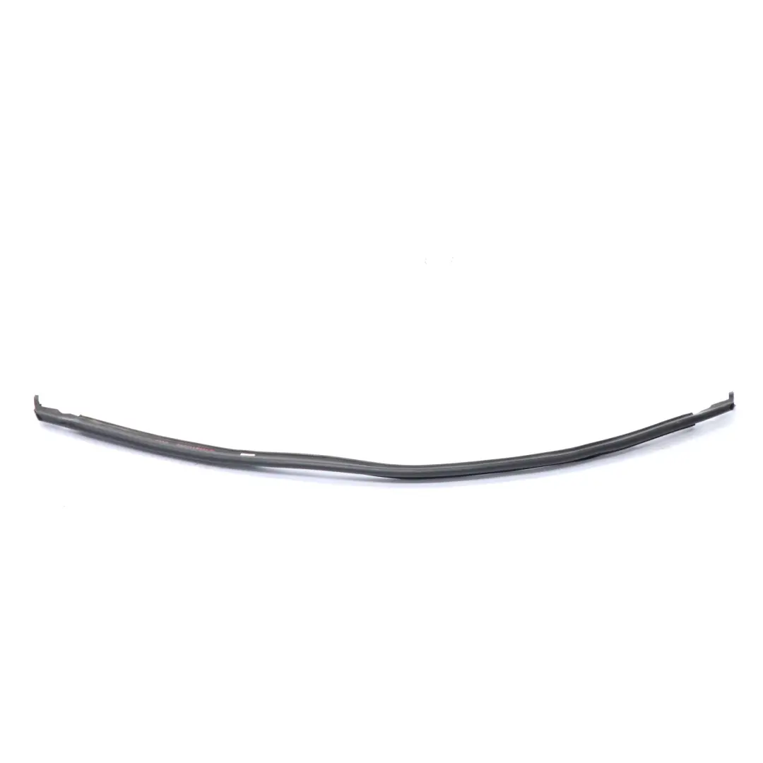 Mercedes Vito W447 Capot Moteur Joint Caoutchouc Bonnet d'Etanchéité - SKU A4478310042 - Numéro de pièce A4478310042