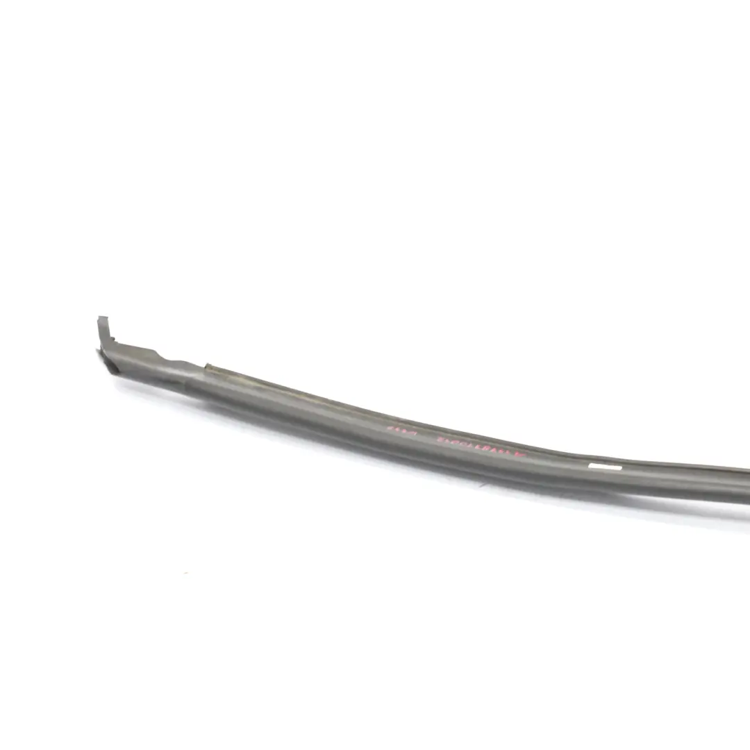 Capot Moteur Joint Caoutchouc Bonnet d'Etanchéité pour Mercedes Vito W447 à propos du numéro de pièce A4478310042 Mercedes Vito W447 Capot Moteur Joint Caoutchouc Bonnet d'Etanchéité - SKU A4478310042 - Numéro de pièce A4478310042