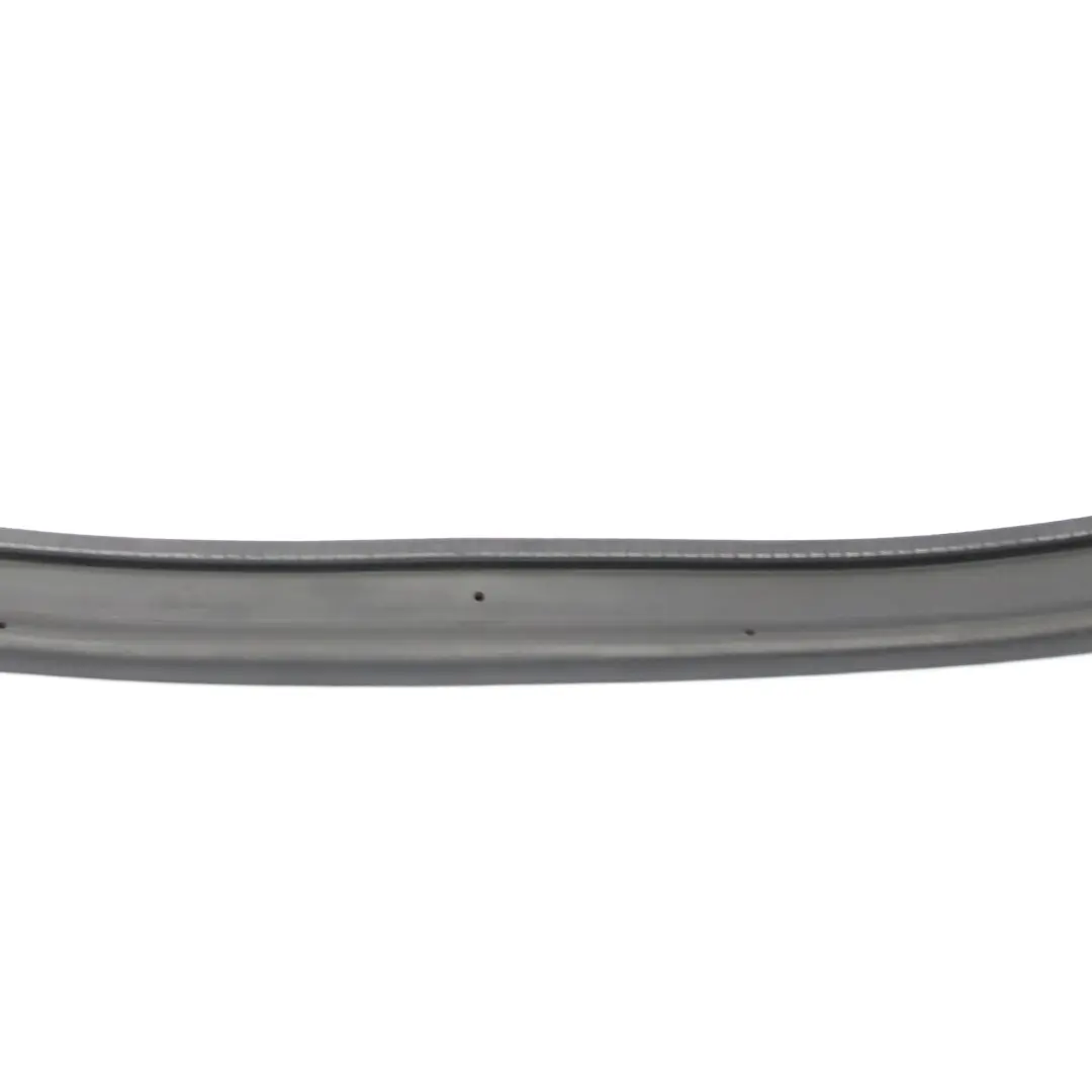 Uszczelka Maski Pokrywy Silnika do Mercedes Vito W447 o numerze A4478310042 Mercedes Vito W447 Uszczelka Maski Pokrywy Silnika - SKU A4478310042 - Numer Części A4478310042