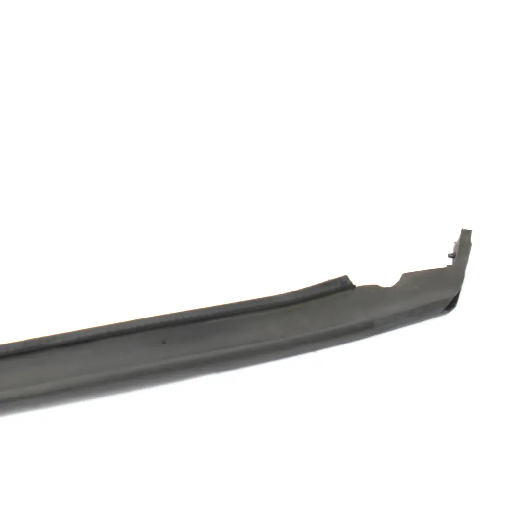 Motorhaube Motor Haubendichtung Dichtung für Mercedes Vito W447 mit Teilenummer A4478310042 Mercedes Vito W447 Motorhaube Motor Haubendichtung Dichtung - SKU A4478310042 - Teilenummer A4478310042