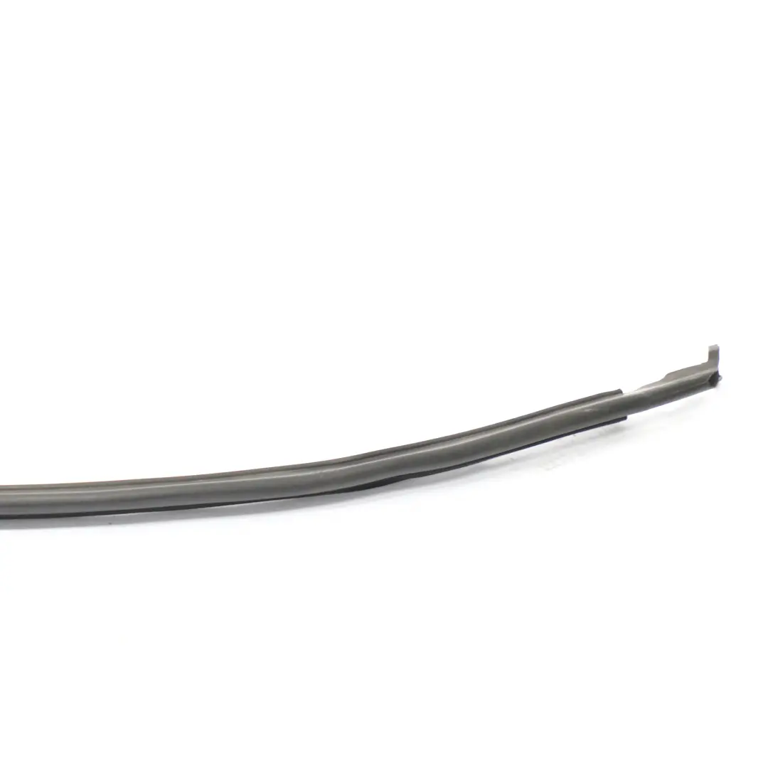 Motorhaube Motor Haubendichtung Dichtung für Mercedes Vito W447 mit Teilenummer A4478310042 Mercedes Vito W447 Motorhaube Motor Haubendichtung Dichtung - SKU A4478310042 - Teilenummer A4478310042