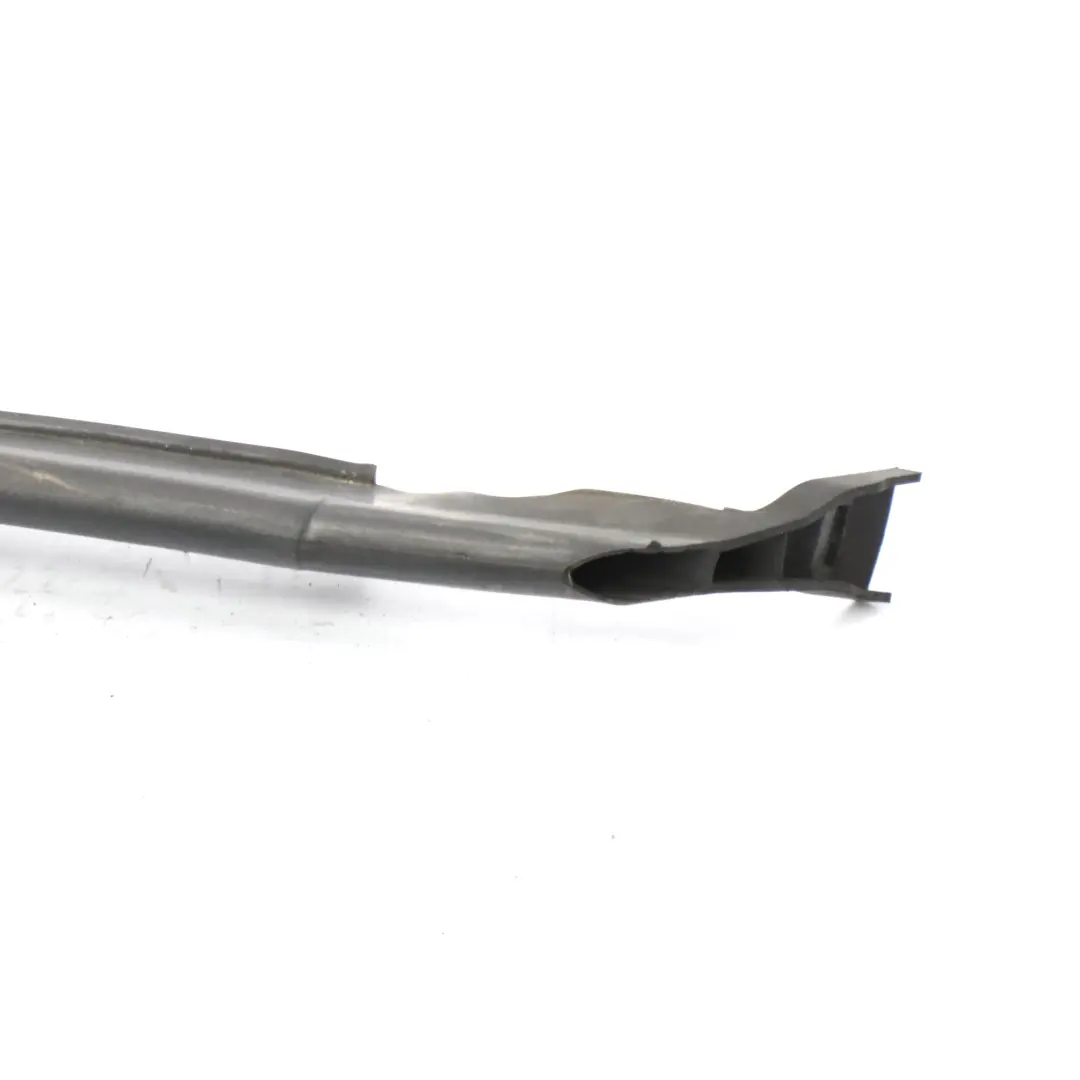 Mercedes Vito W447 Capot Moteur Joint Caoutchouc Bonnet d'Etanchéité - SKU A4478310042 - Numéro de pièce A4478310042