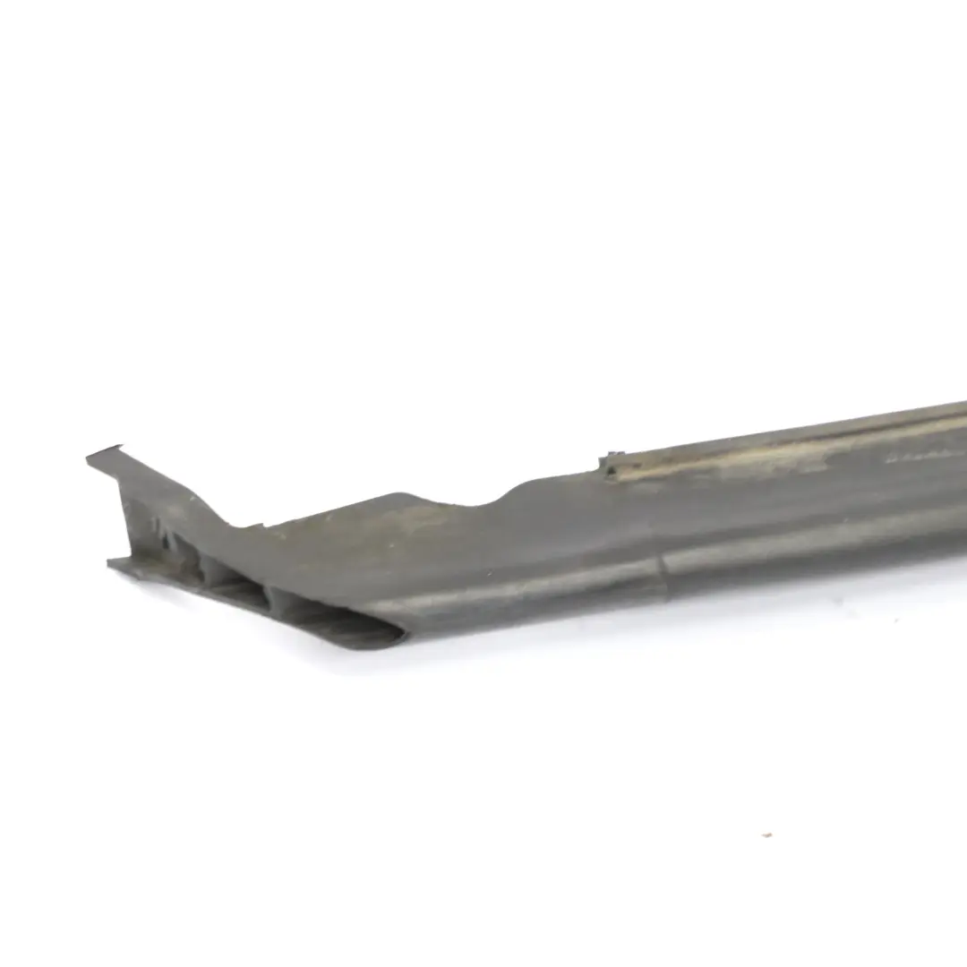 Mercedes Vito W447 Capot Moteur Joint Caoutchouc Bonnet d'Etanchéité - SKU A4478310042 - Numéro de pièce A4478310042
