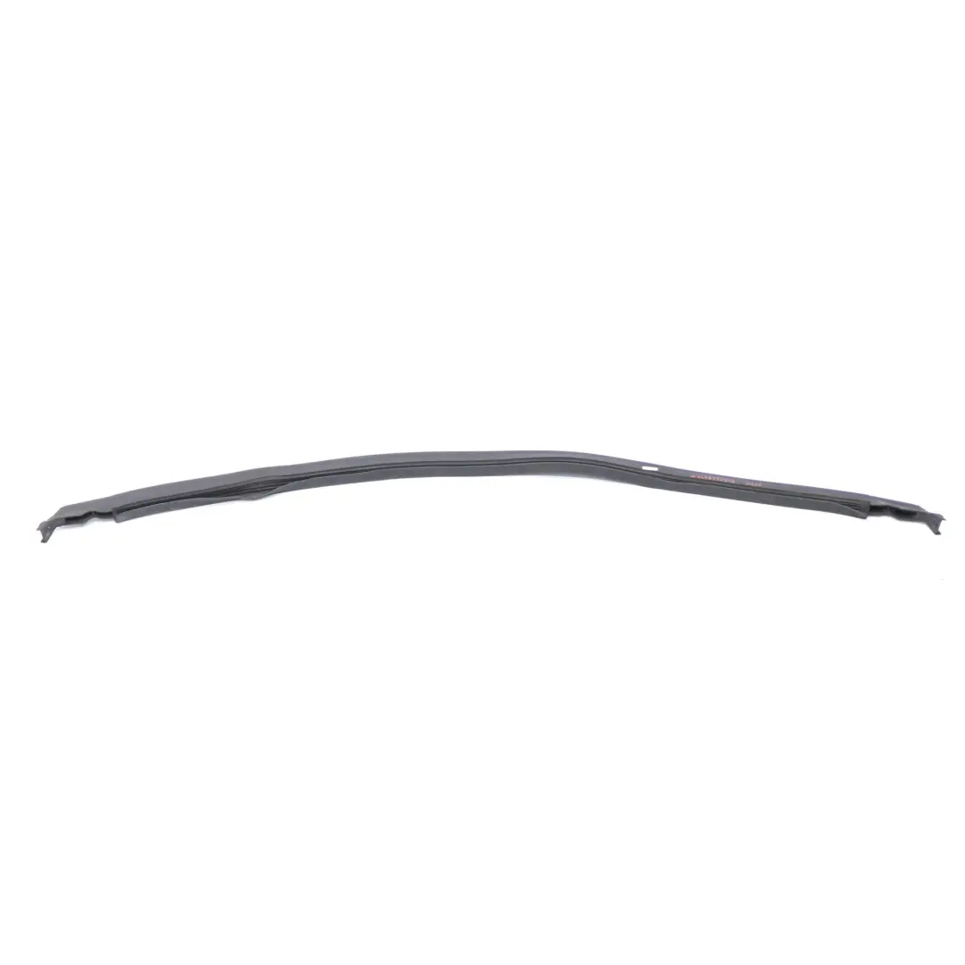 Mercedes Vito W447 Capot Moteur Joint Caoutchouc Bonnet d'Etanchéité - SKU A4478310042 - Numéro de pièce A4478310042