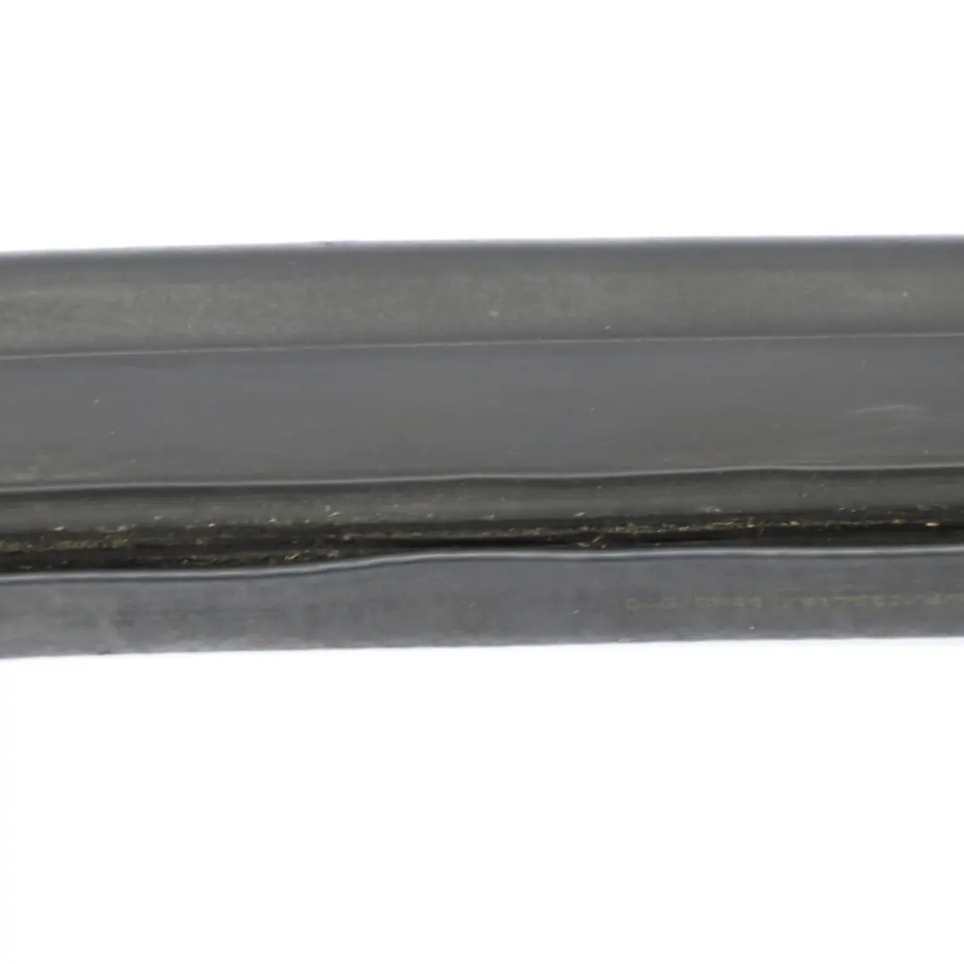 Mercedes Vito W447 Motorhaube Motor Haubendichtung Dichtung - SKU A4478310042 - Teilenummer A4478310042