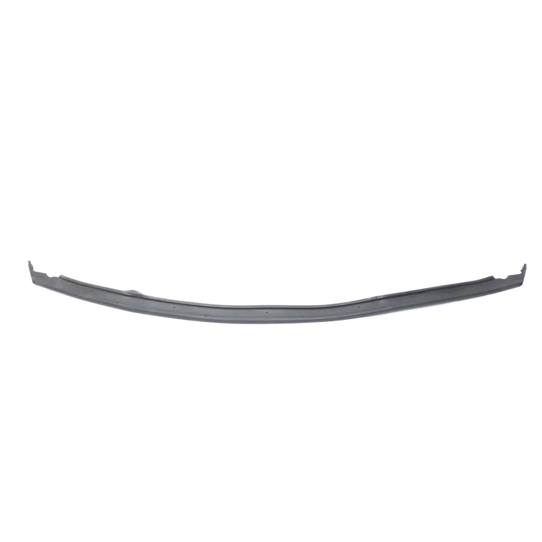 Mercedes Vito W447 Capot Moteur Joint Caoutchouc Bonnet d'Etanchéité - SKU A4478310042 - Numéro de pièce A4478310042