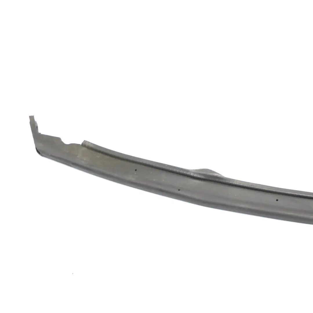 Mercedes Vito W447 Capot Moteur Joint Caoutchouc Bonnet d'Etanchéité - SKU A4478310042 - Numéro de pièce A4478310042