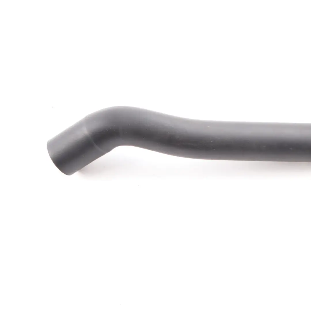 Mercedes W447 Heater Hose Condensation Drain Air Conditioning Pipe - SKU A4478322023 - Part number A4478322023