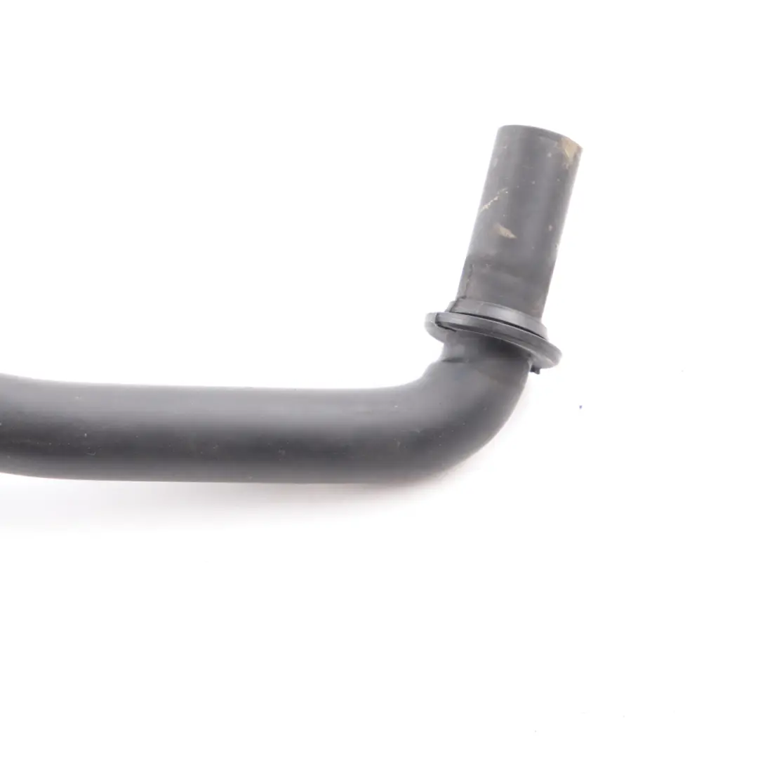 Heater Hose Condensation Drain Air Conditioning Pipe to Mercedes W447 with Part number A4478322023 Mercedes W447 Heater Hose Condensation Drain Air Conditioning Pipe - SKU A4478322023 - Part number A4478322023