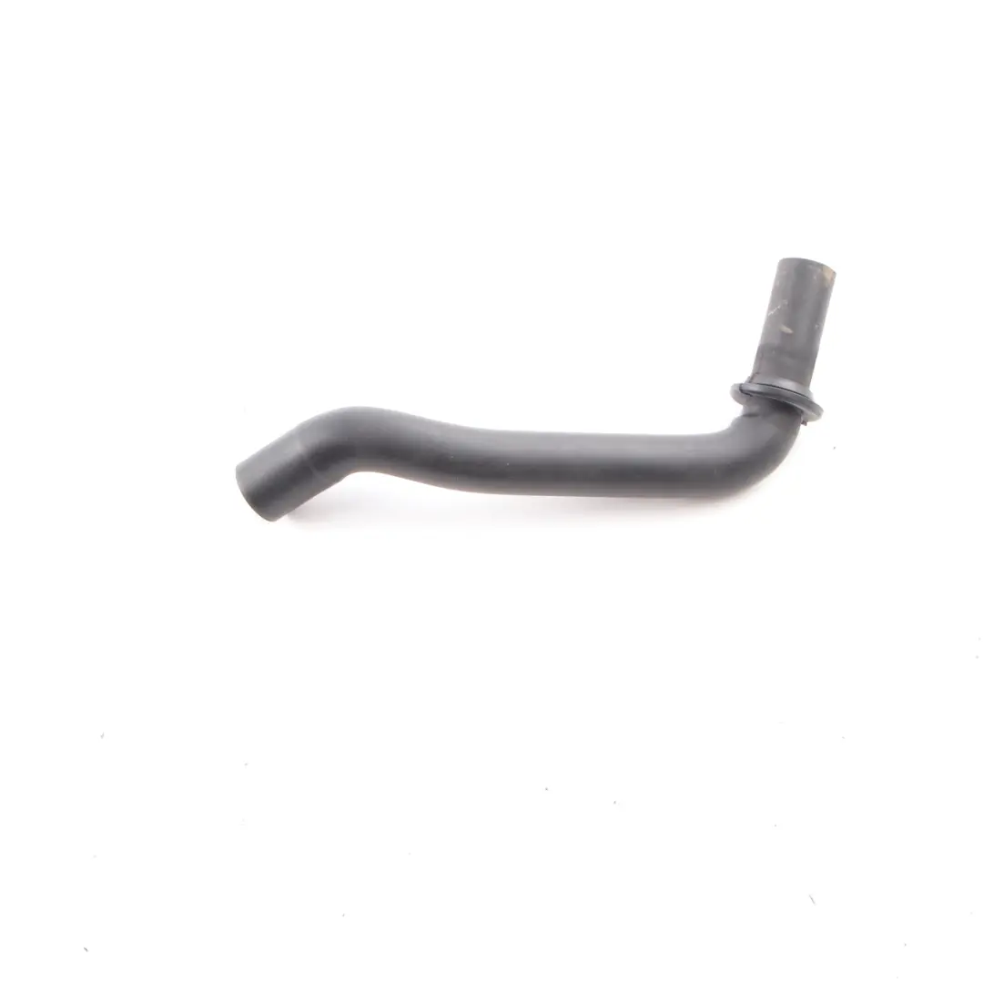 Mercedes W447 Heater Hose Condensation Drain Air Conditioning Pipe - SKU A4478322023 - Part number A4478322023