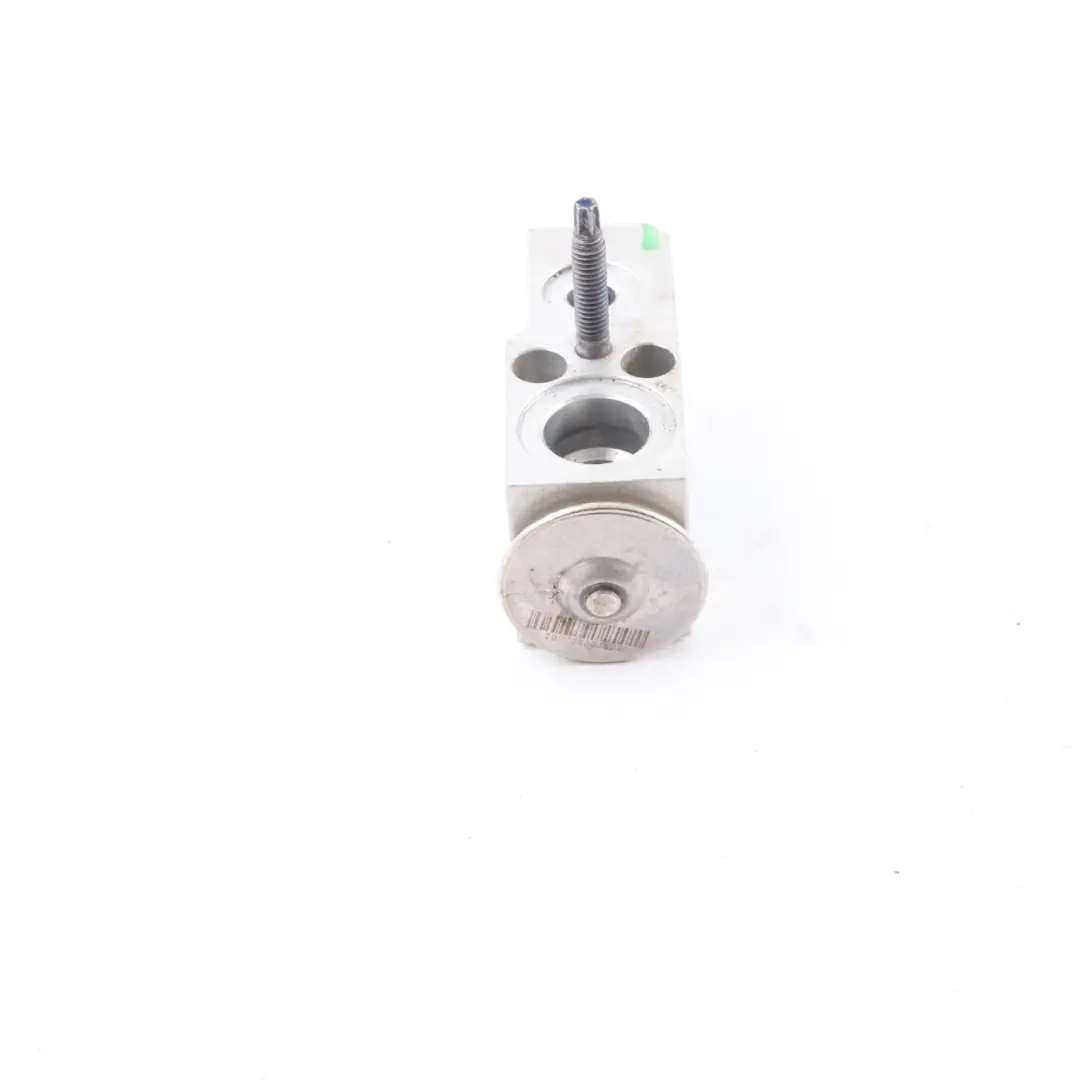 Mercedes W447 Expansion Valve A/C Air Conditioning Valve Unit - SKU A4478350400 - Part number A4478350400