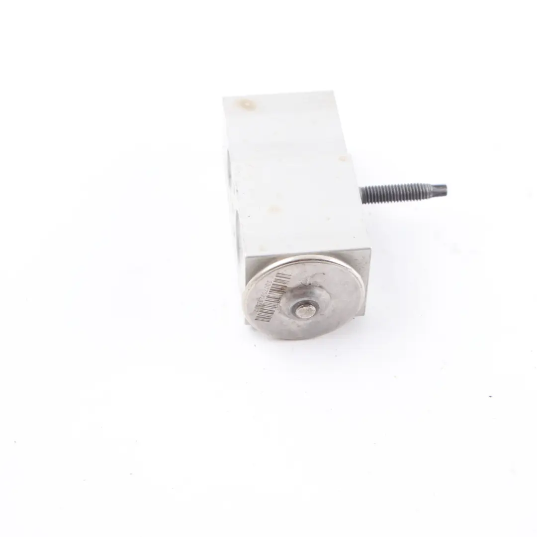 Expansion Valve A/C Air Conditioning Valve Unit to Mercedes W447 with Part number A4478350400 Mercedes W447 Expansion Valve A/C Air Conditioning Valve Unit - SKU A4478350400 - Part number A4478350400