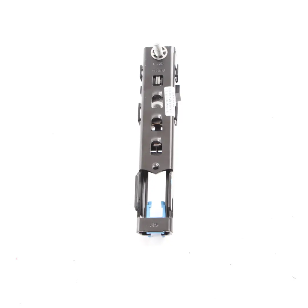 Mercedes Vito W447 Regolatore Altezza Cintura Sicurezza Anteriore - SKU A4478600088 - Numero di parte A4478600088