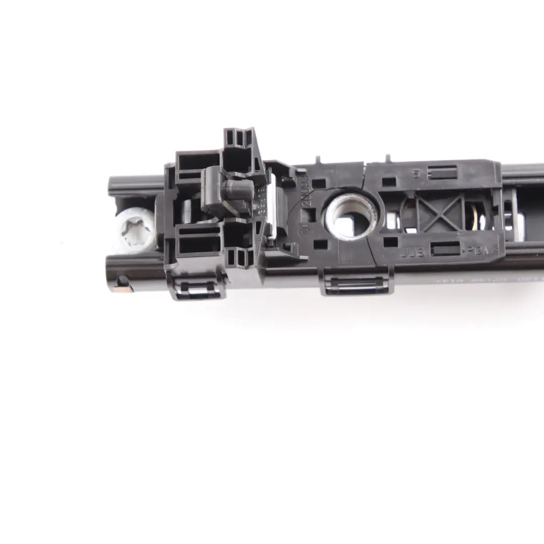 Regolatore Altezza Cintura Sicurezza Anteriore per Mercedes Vito W447 con numero di parte A4478600088 Mercedes Vito W447 Regolatore Altezza Cintura Sicurezza Anteriore - SKU A4478600088 - Numero di parte A4478600088