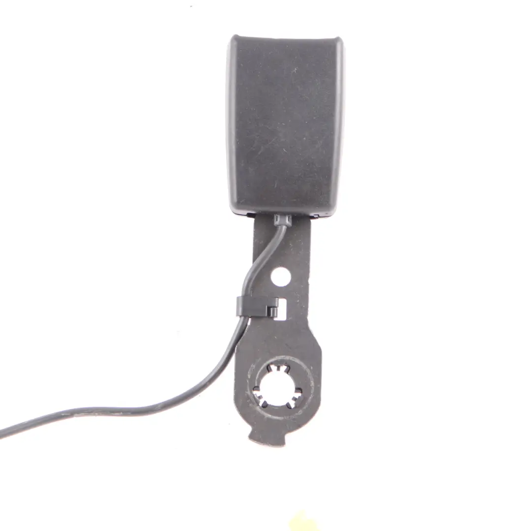 Mercedes Vito W447 Boucle Ceinture de Sécurité Avant Gauche Droite - SKU A4478602469 - Numéro de pièce A4478602469