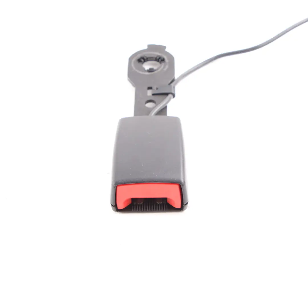 Zapinka Klamra Pasa Przód Lewo Prawo do Mercedes Vito W447 o numerze A4478602469 Mercedes Vito W447 Zapinka Klamra Pasa Przód Lewo Prawo - SKU A4478602469 - Numer Części A4478602469