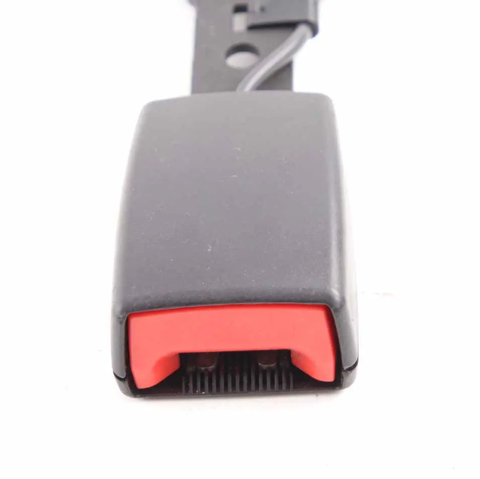 Mercedes Vito W447 Boucle Ceinture de Sécurité Avant Gauche Droite - SKU A4478602469 - Numéro de pièce A4478602469