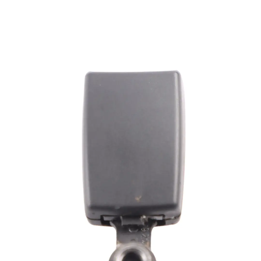 Mercedes W447 Zapięcie Pasa Bezpieczeństwa Środek Przód - SKU A4478602969 - Numer Części A4478602969