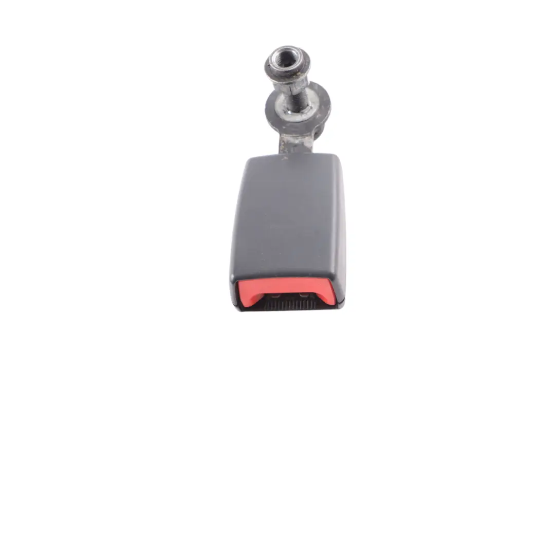 Mercedes W447 Gurt schloss clip vorne Mitte - SKU A4478602969 - Teilenummer A4478602969