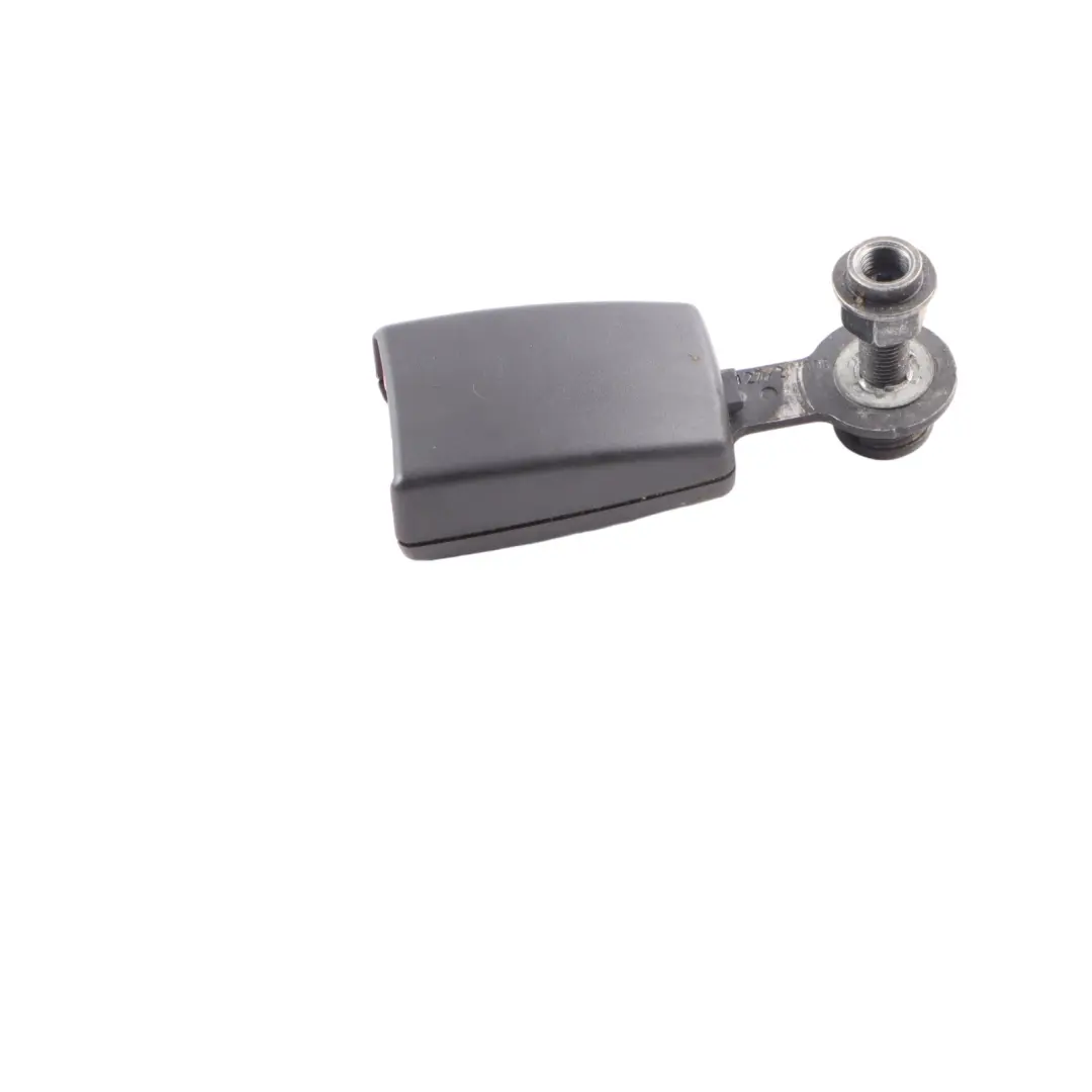 Mercedes W447 Gurt schloss clip vorne Mitte - SKU A4478602969 - Teilenummer A4478602969