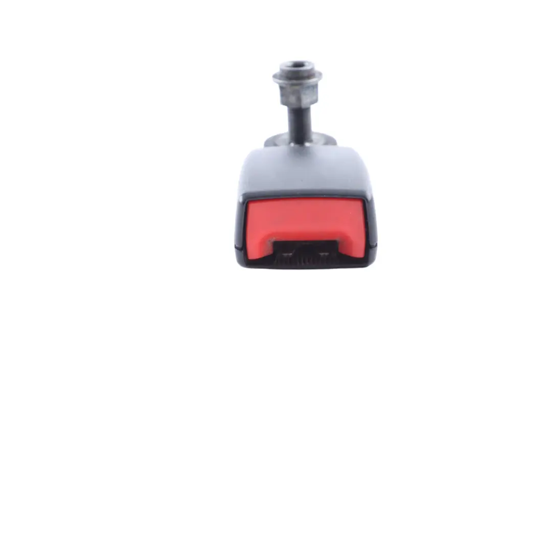 Mercedes W447 Clip de ceinture de sécurité centrale avant - SKU A4478602969 - Numéro de pièce A4478602969