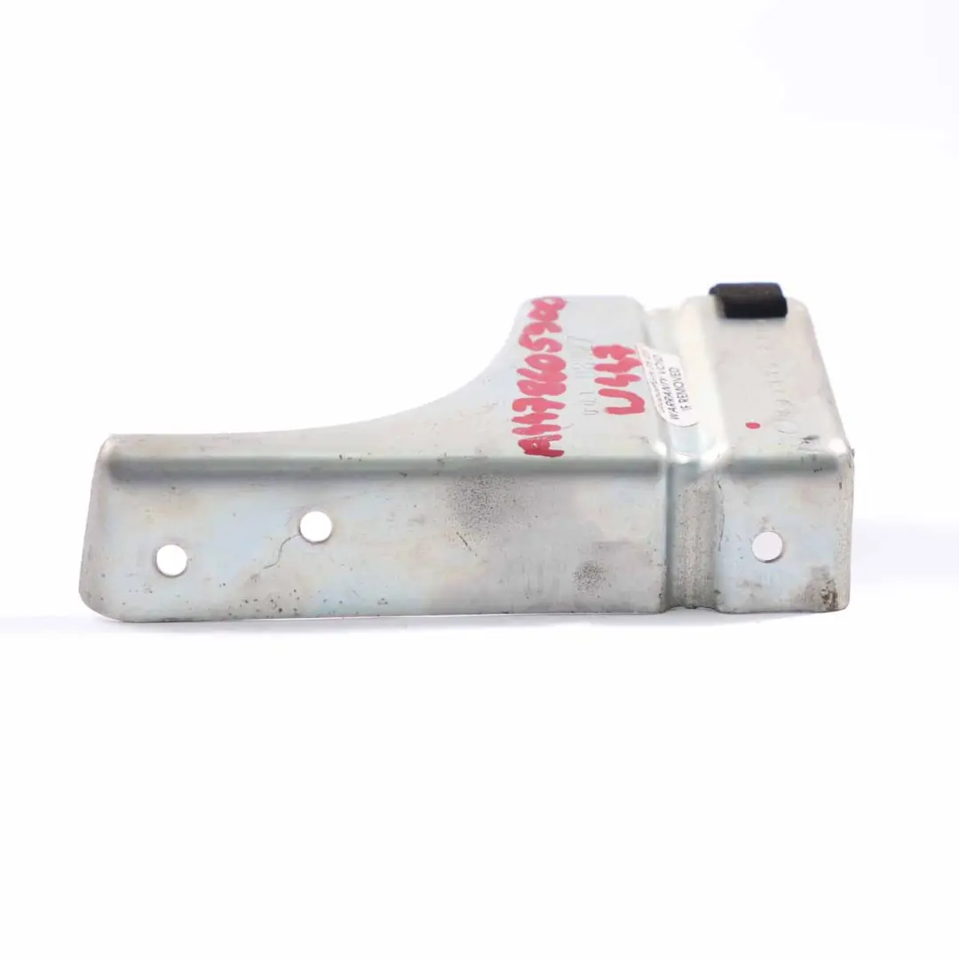 Soporte techo para pilar B izquierdo A6398602314 para Mercedes Vito W447 con número de pieza A4478605900 Mercedes Vito W447 Soporte techo para pilar B izquierdo A6398602314 - SKU A4478605900 - Número de pieza A4478605900