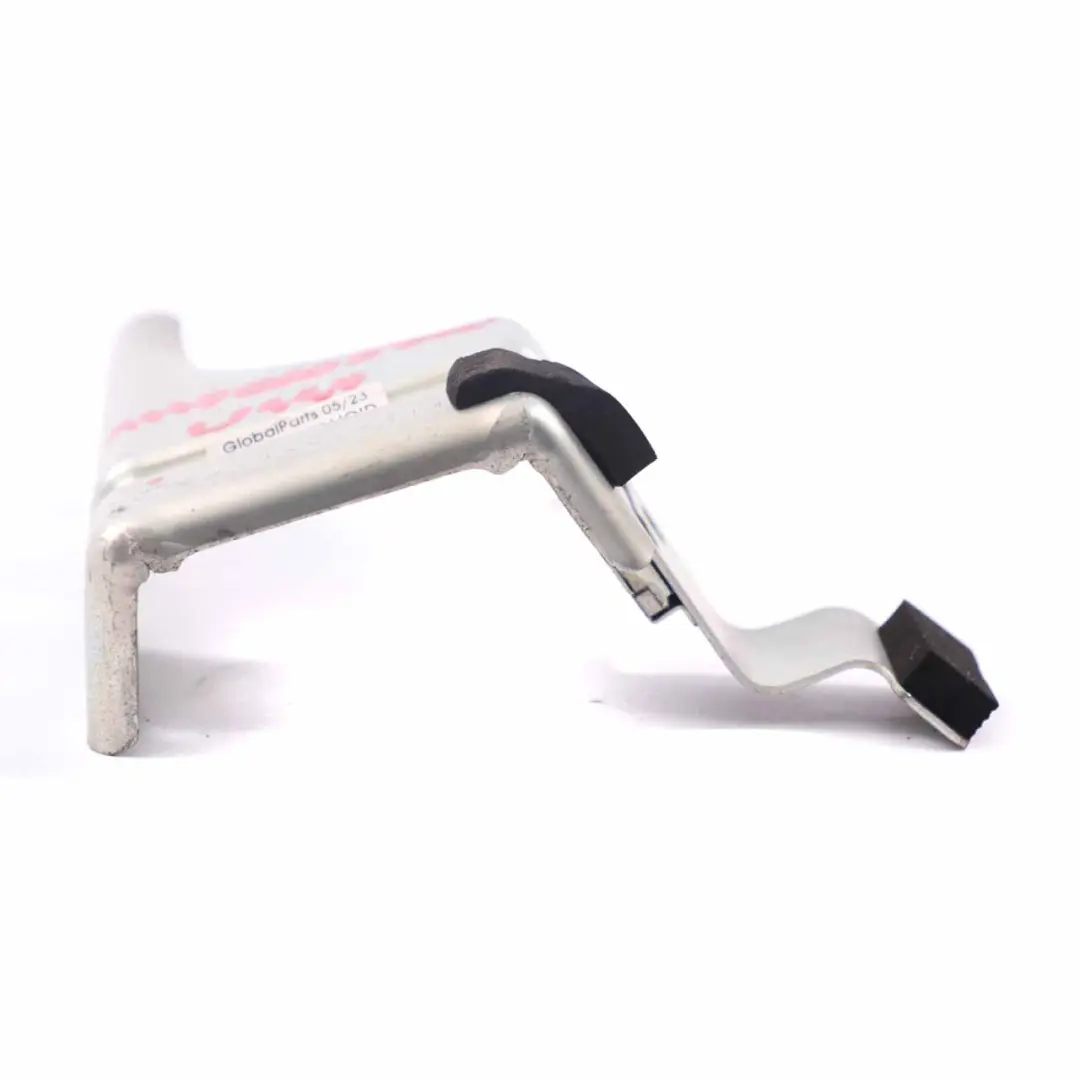 Dach himmel halterung links B-Säule Dachhalterung A6398602314 für Mercedes Vito W447 mit Teilenummer A4478605900 Mercedes Vito W447 Dach himmel halterung links B-Säule Dachhalterung A6398602314 - SKU A4478605900 - Teilenummer A4478605900