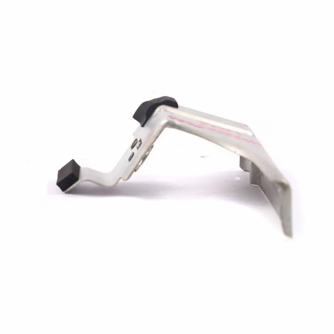 Headliner Bracket Left N/S B-Pillar Roof Mount A6398602314 to Mercedes Vito W447 with Part number A4478605900 Mercedes Vito W447 Headliner Bracket Left N/S B-Pillar Roof Mount A6398602314 - SKU A4478605900 - Part number A4478605900