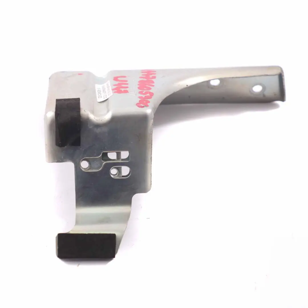 Mercedes Vito W447 Dach himmel halterung links B-Säule Dachhalterung A6398602314 - SKU A4478605900 - Teilenummer A4478605900