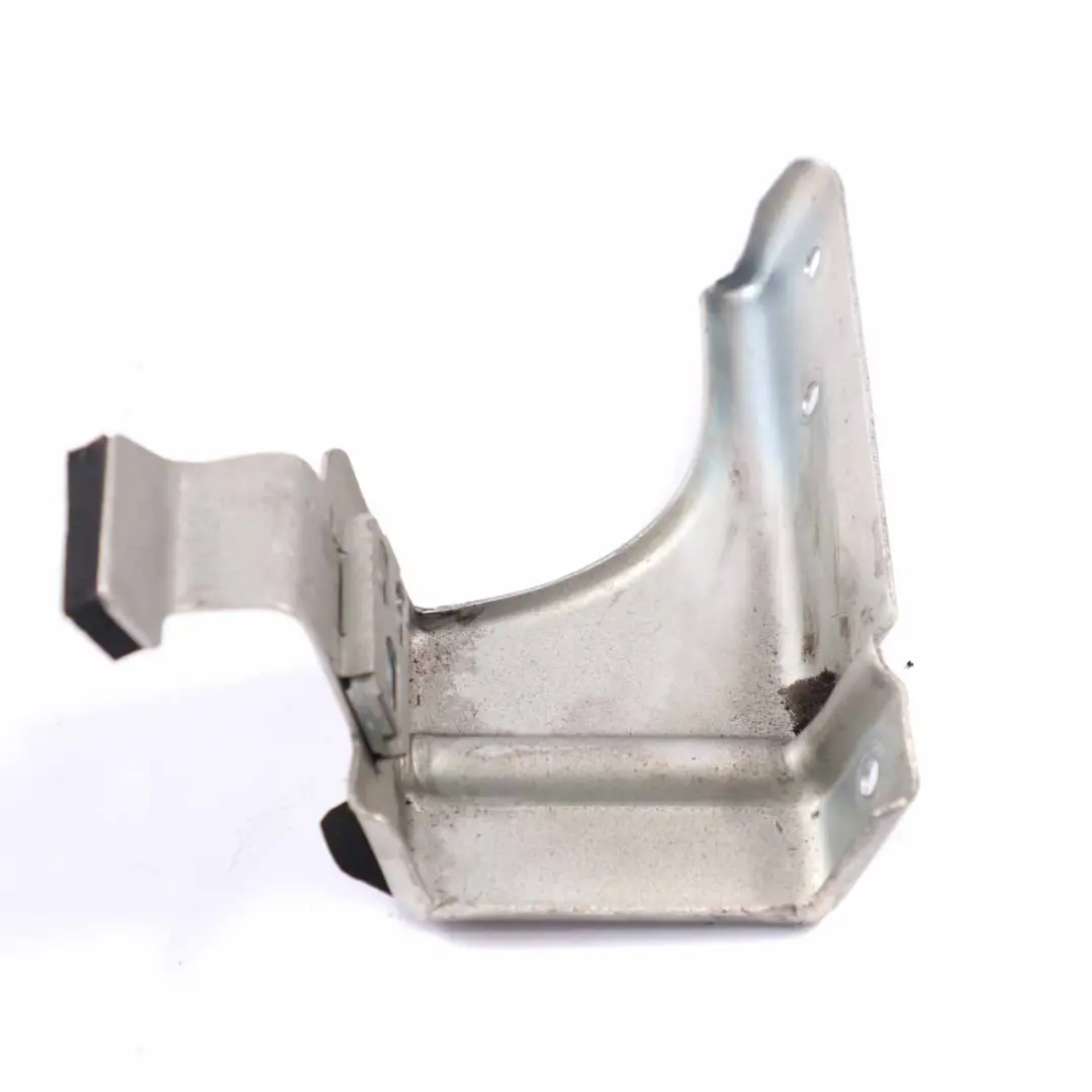 Soporte techo para pilar B izquierdo A6398602314 para Mercedes Vito W447 con número de pieza A4478605900 Mercedes Vito W447 Soporte techo para pilar B izquierdo A6398602314 - SKU A4478605900 - Número de pieza A4478605900