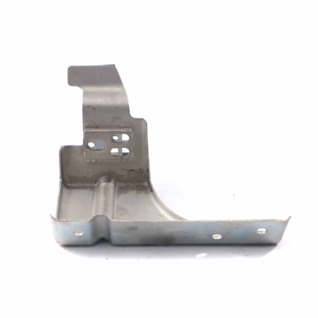 Mercedes W447 Staffa headliner sinistra pilastro B montaggio tetto A6398602314 - SKU A4478605900 - Numero di parte A4478605900