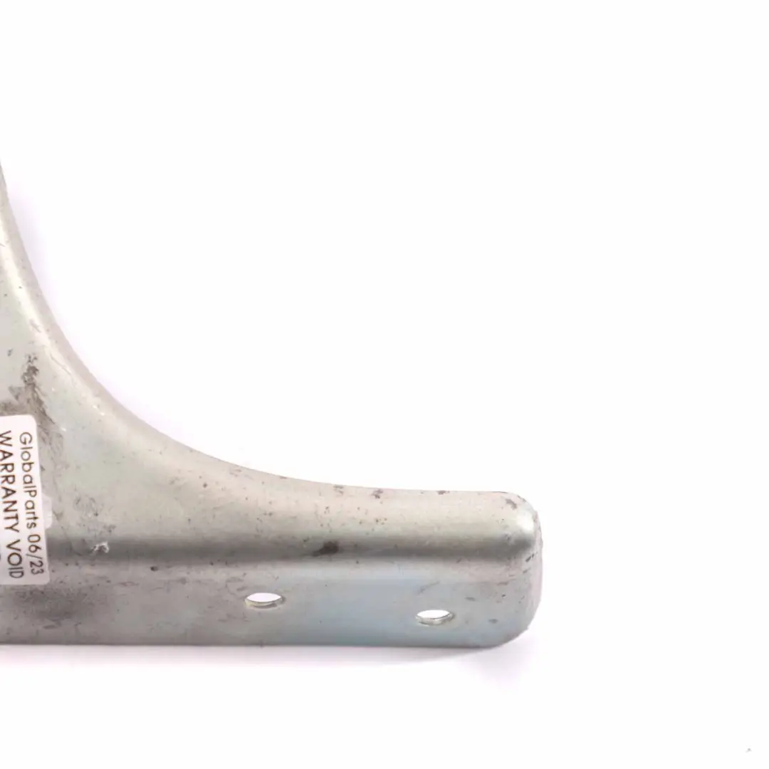 Mercedes Vito W447 Staffa headliner destra B-Pillar Roof Mount A6398602414 - SKU A4478606000 - Numero di parte A4478606000