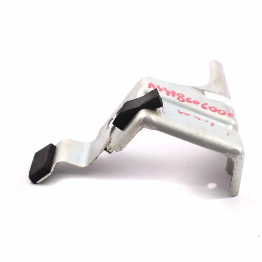 Support de pavillon droit B-Pillar Support toit A6398602414 pour Mercedes Vito W447 à propos du numéro de pièce A4478606000 Mercedes Vito W447 Support de pavillon droit B-Pillar Support toit A6398602414 - SKU A4478606000 - Numéro de pièce A4478606000